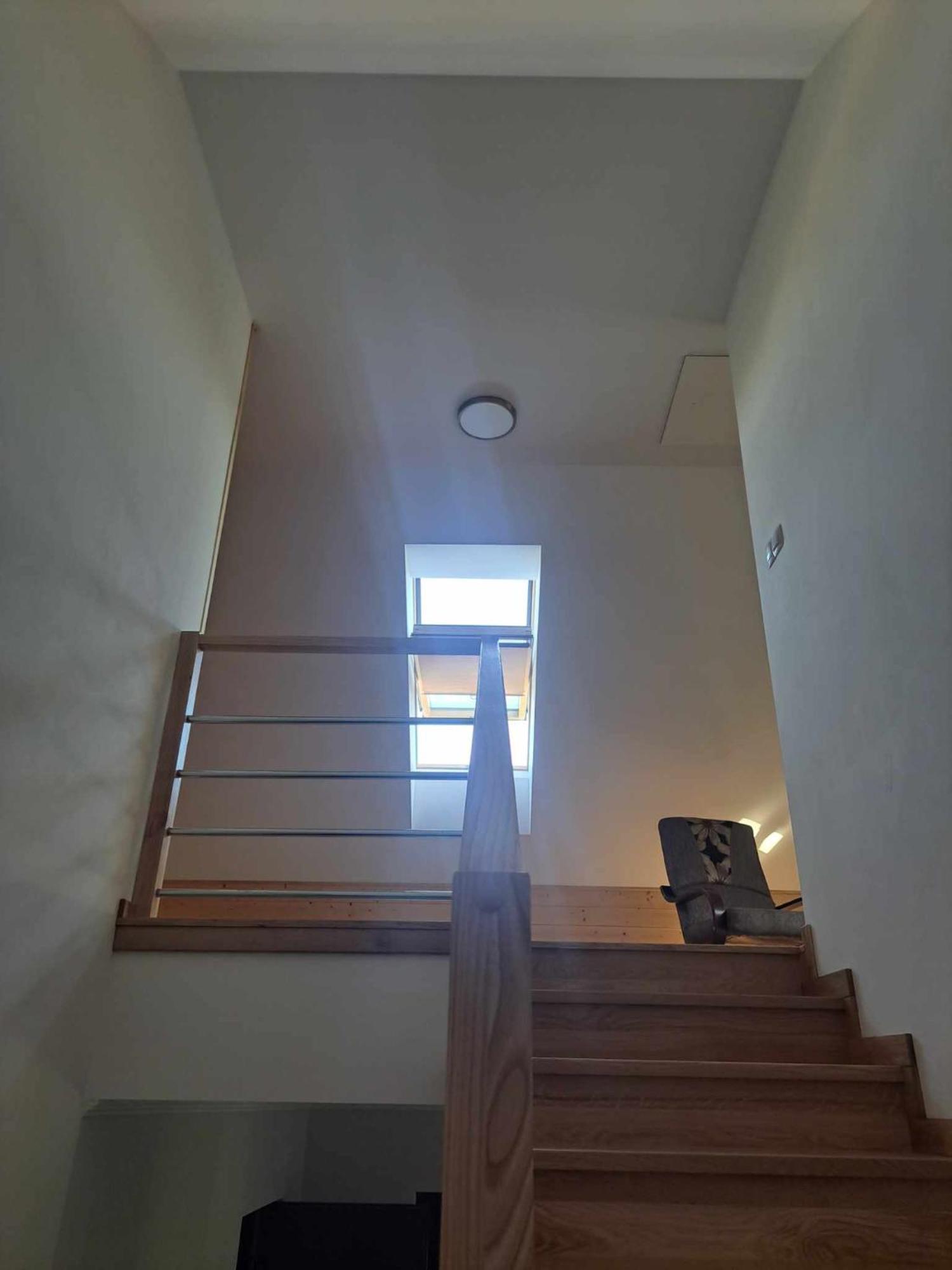 Holiday home Nad Brusienka